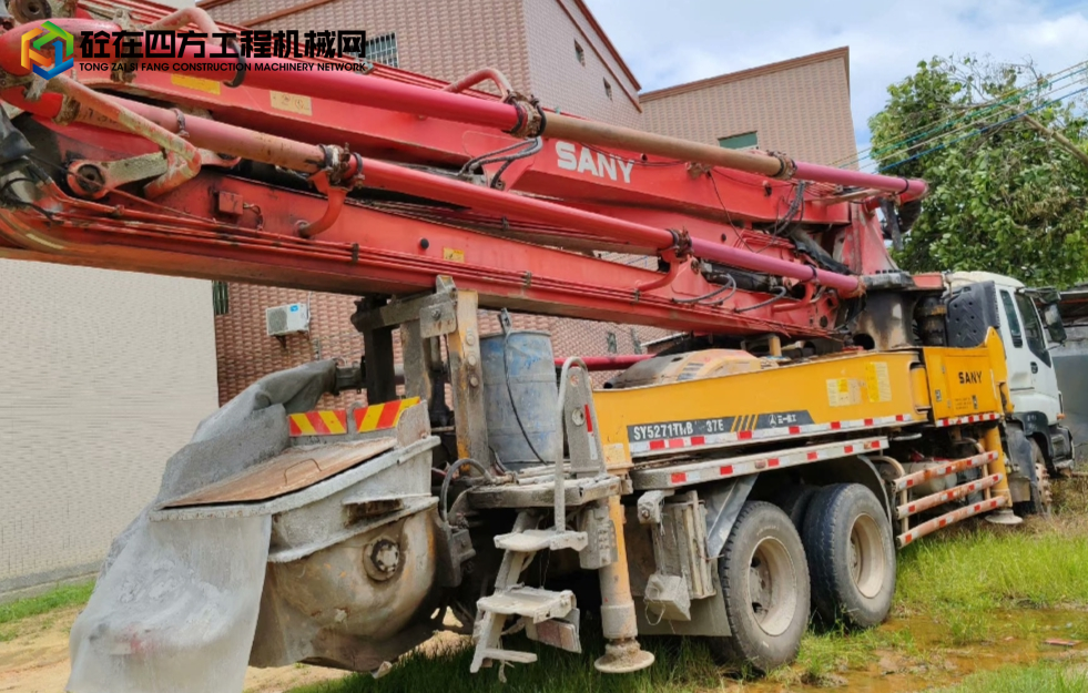 https://images.tongzsf.com/tong/truck_machine/20230720/164b887122e810.jpg