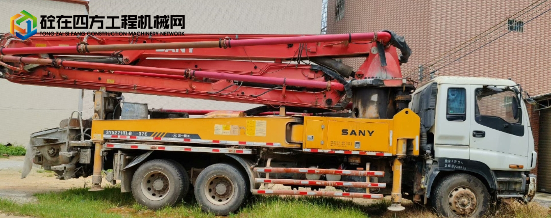 https://images.tongzsf.com/tong/truck_machine/20230720/164b8871813047.jpg