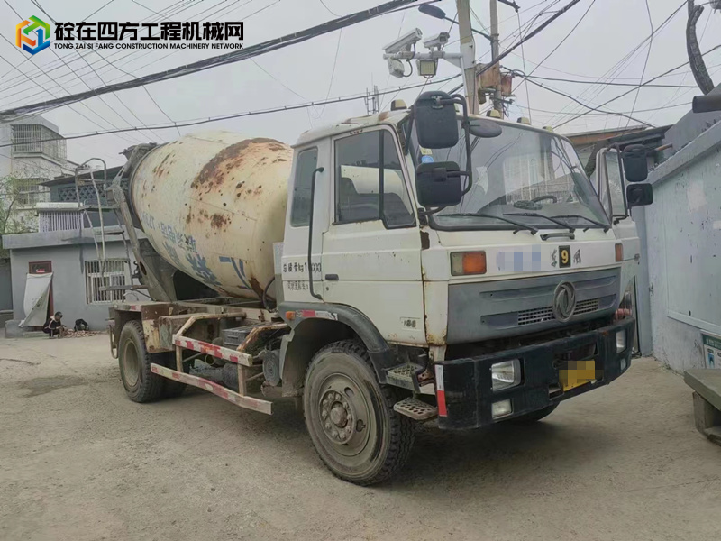 https://images.tongzsf.com/tong/truck_machine/20230720/164b88edb21a0b.jpg