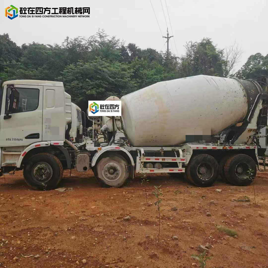 https://images.tongzsf.com/tong/truck_machine/20230720/164b894232386a.jpg