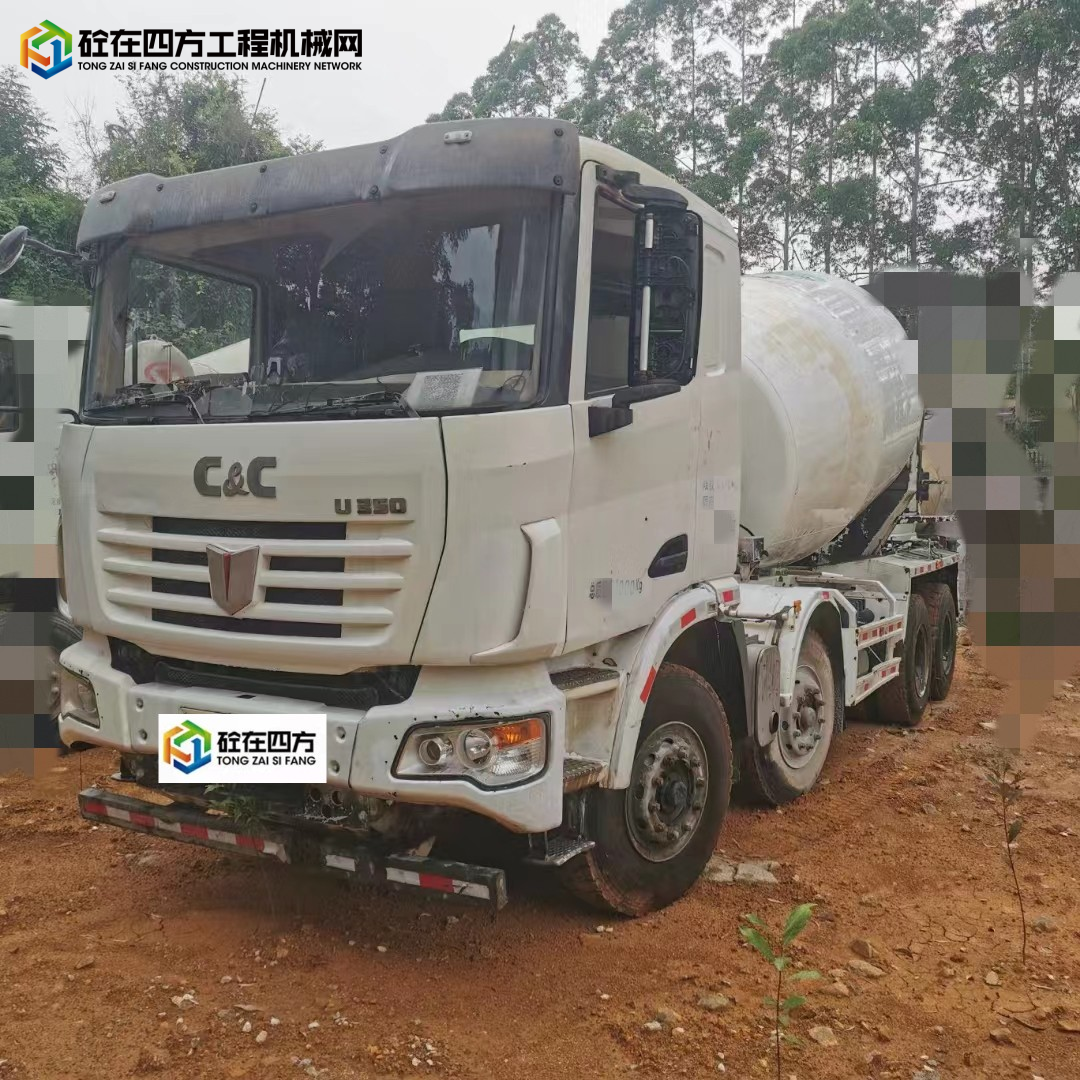 https://images.tongzsf.com/tong/truck_machine/20230720/164b8942589d41.jpg