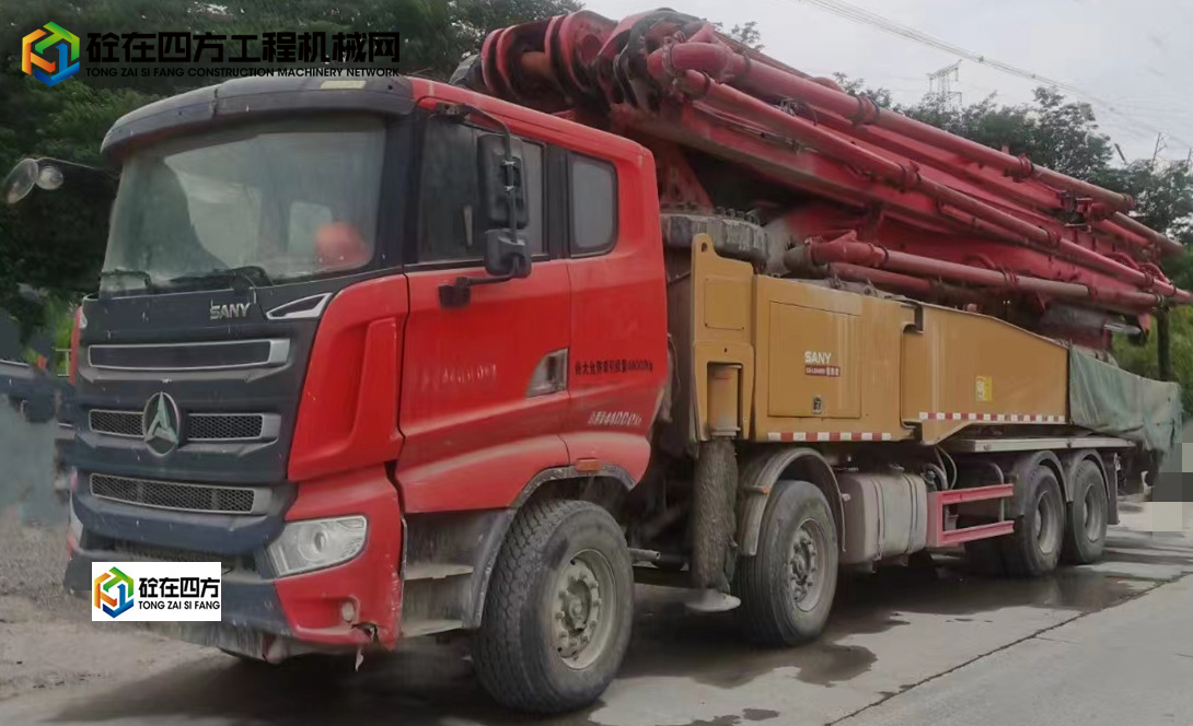 https://images.tongzsf.com/tong/truck_machine/20230720/164b89572e390c.jpg