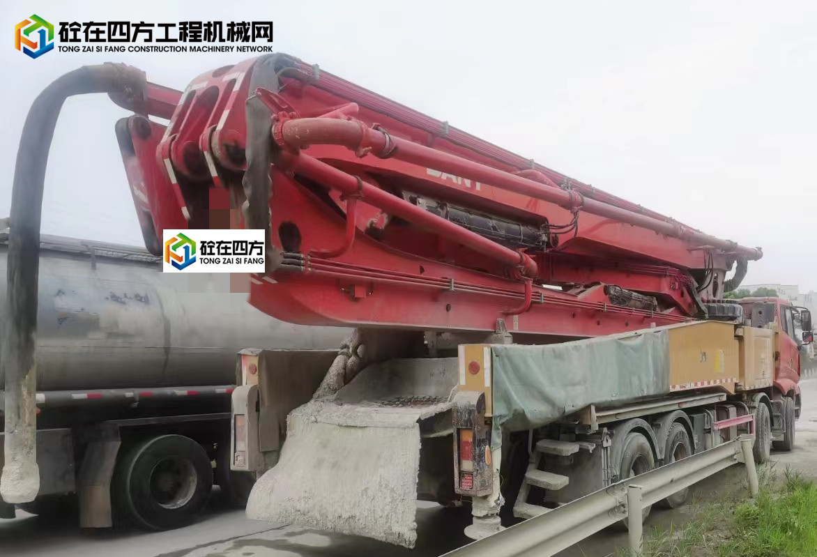 https://images.tongzsf.com/tong/truck_machine/20230720/164b895840a61d.jpg
