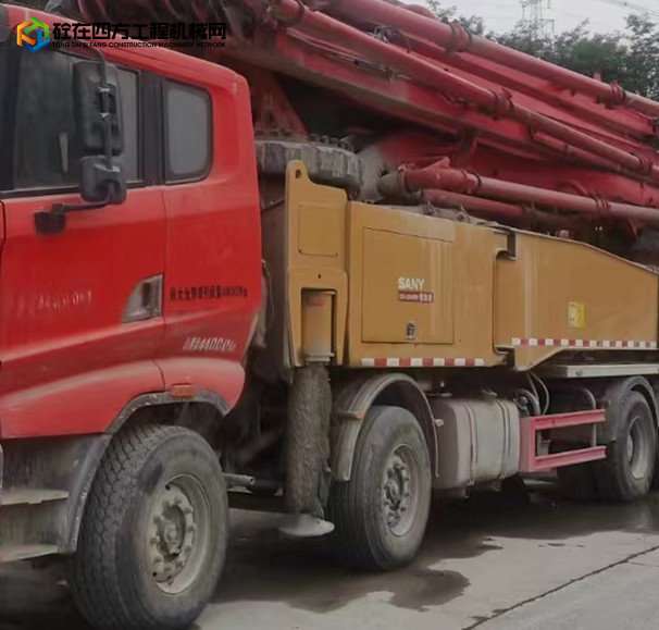 https://images.tongzsf.com/tong/truck_machine/20230720/164b895856ba2a.jpg