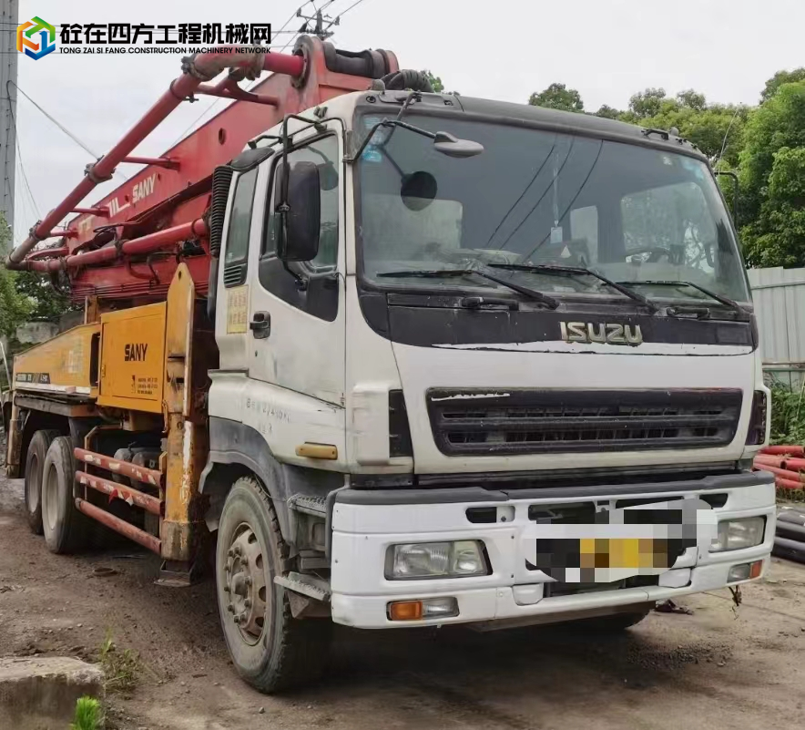 https://images.tongzsf.com/tong/truck_machine/20230720/164b8dd62a17ac.jpg