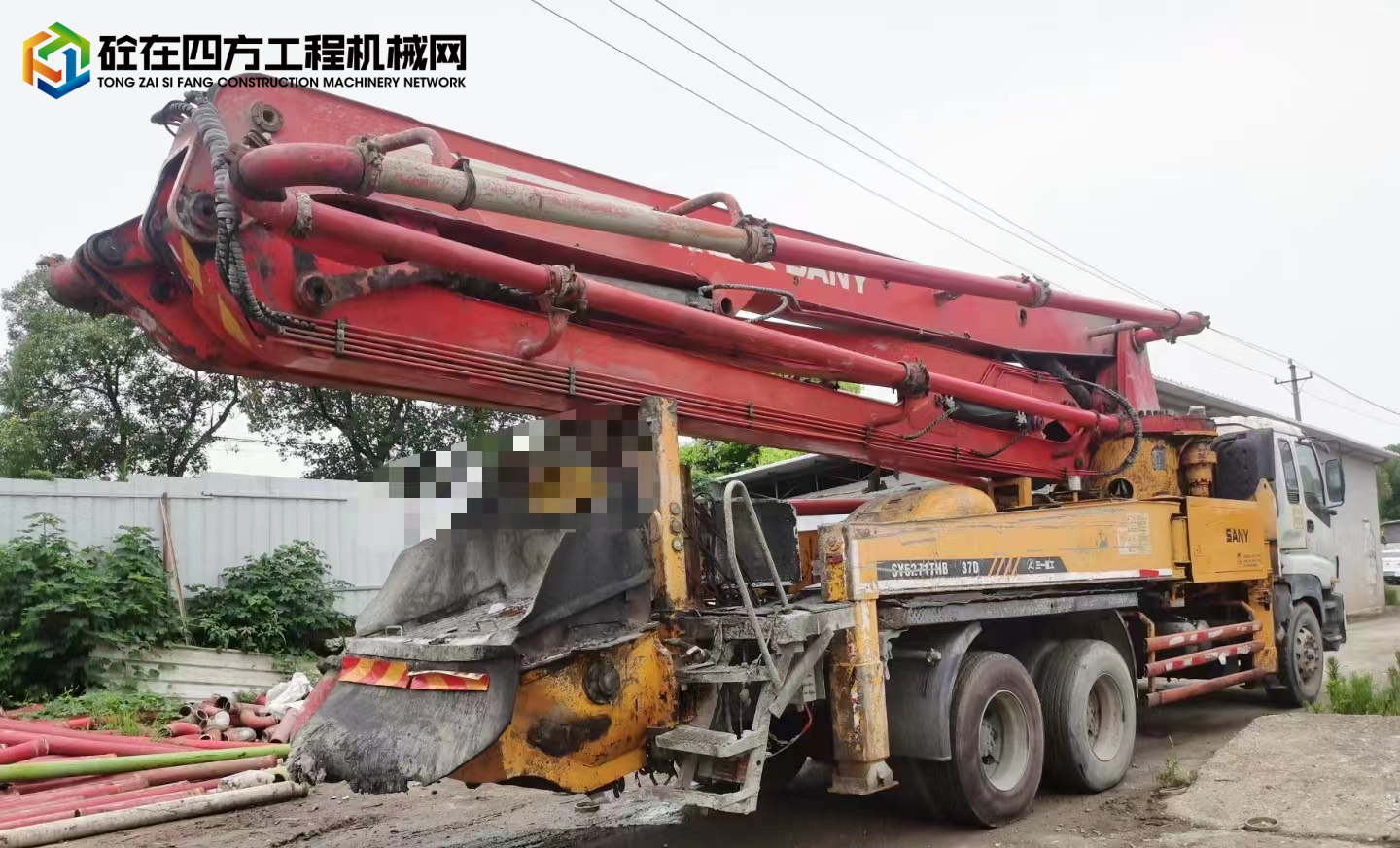 https://images.tongzsf.com/tong/truck_machine/20230720/164b8dd7599762.jpg