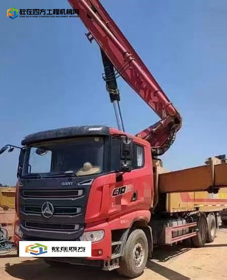 https://images.tongzsf.com/tong/truck_machine/20230720/164b8f5aa8d65a.jpg