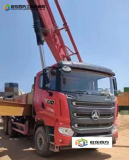 https://images.tongzsf.com/tong/truck_machine/20230720/164b8f5b20dcf0.jpg
