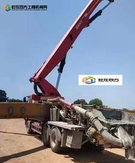 https://images.tongzsf.com/tong/truck_machine/20230720/164b8f5b6a7319.jpg