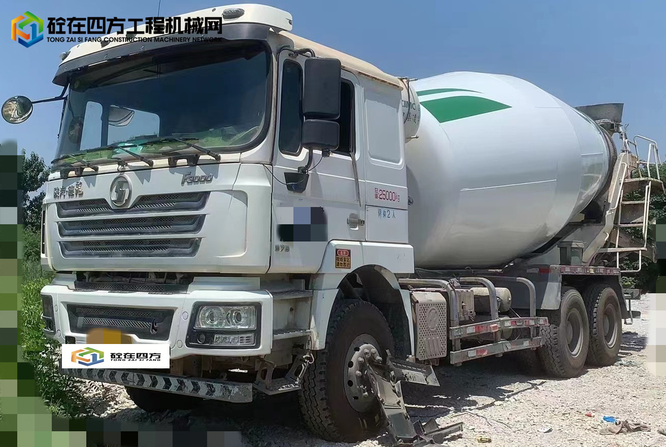https://images.tongzsf.com/tong/truck_machine/20230720/164b8fb149c2e0.jpg