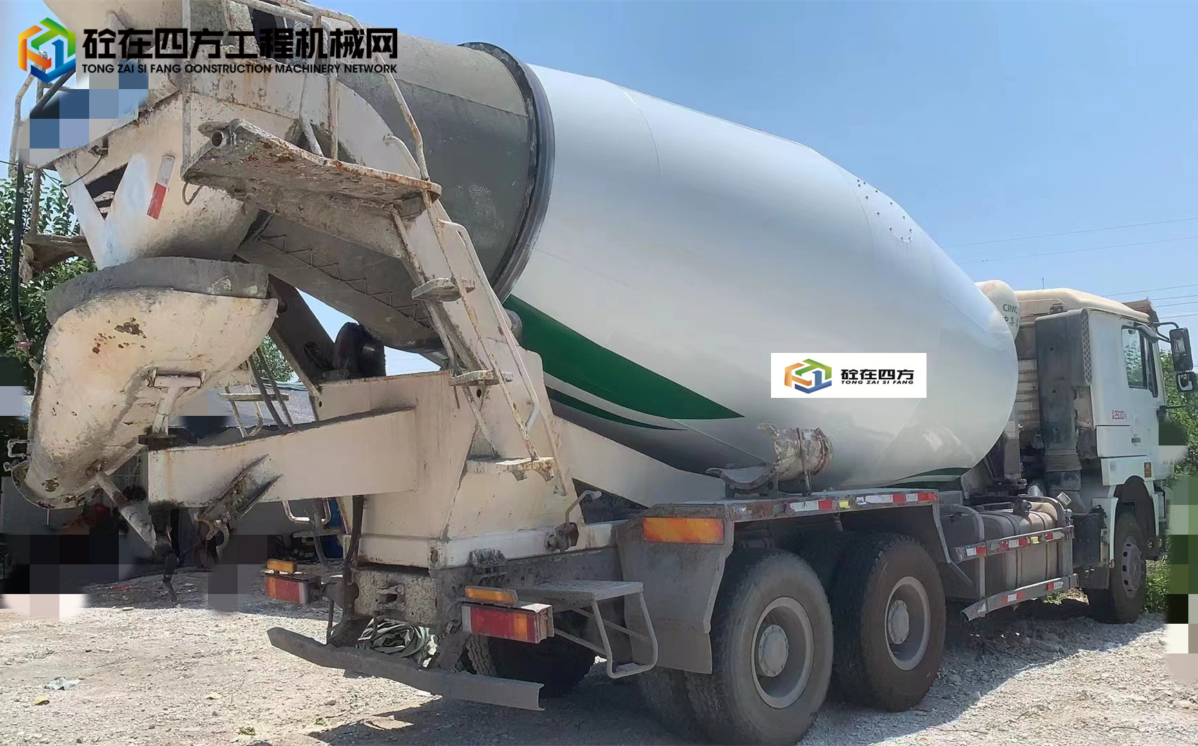 https://images.tongzsf.com/tong/truck_machine/20230720/164b8fb2297026.jpg