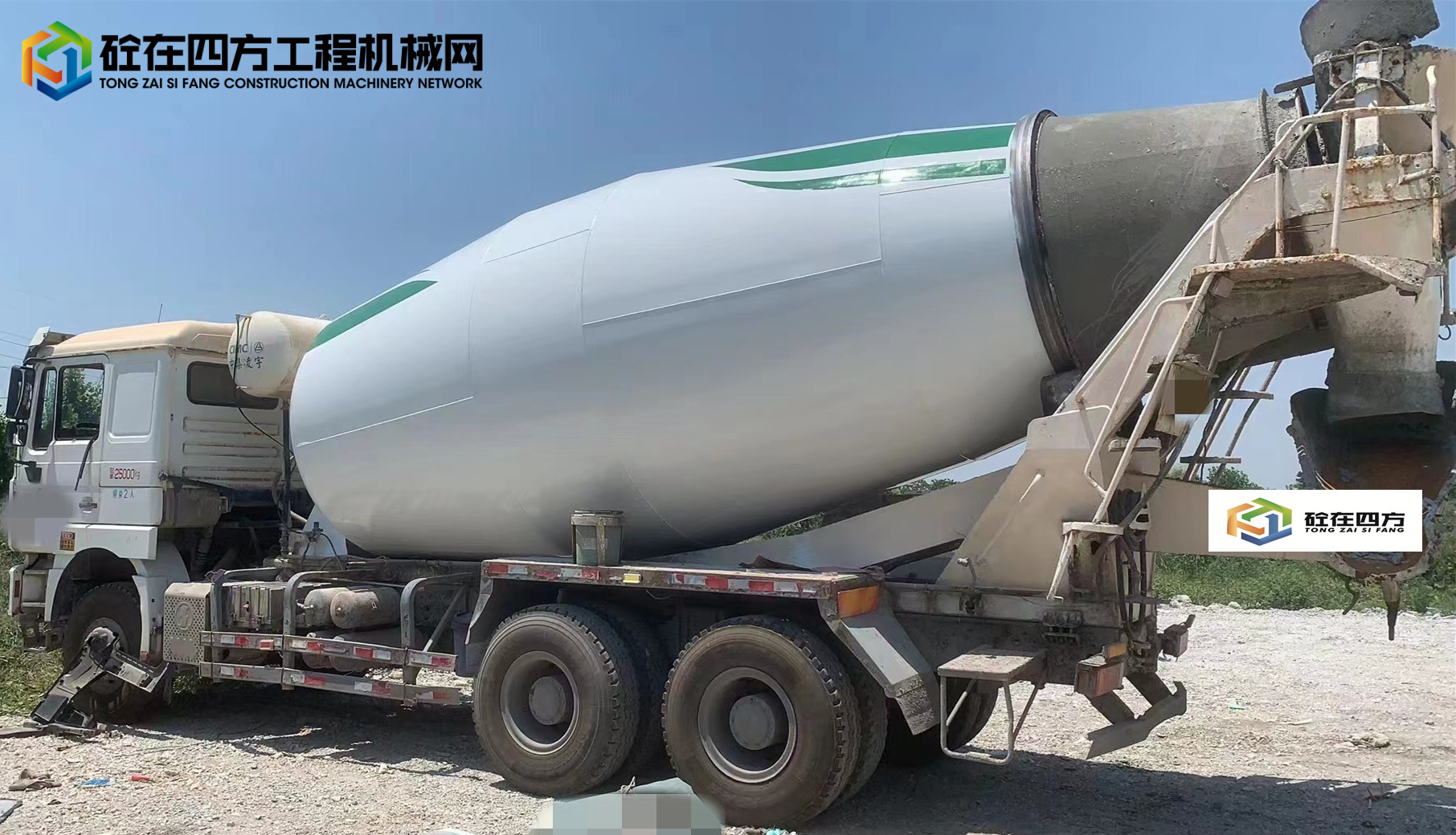 https://images.tongzsf.com/tong/truck_machine/20230720/164b8fb2676da5.jpg