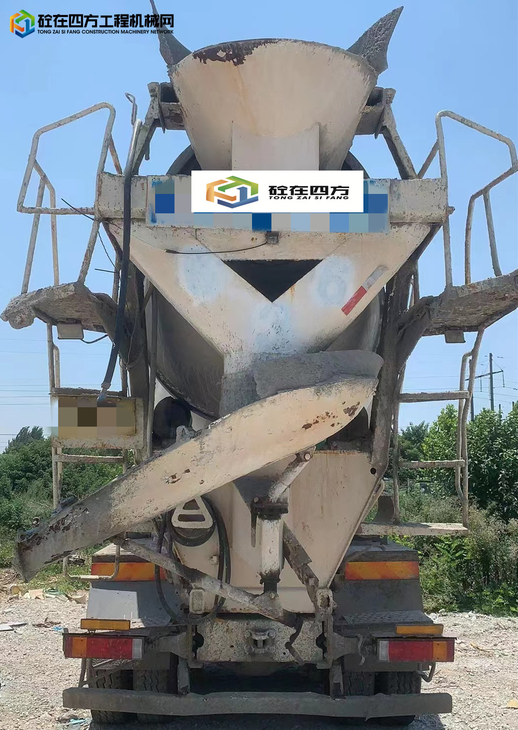 https://images.tongzsf.com/tong/truck_machine/20230720/164b8fb46173fb.jpg