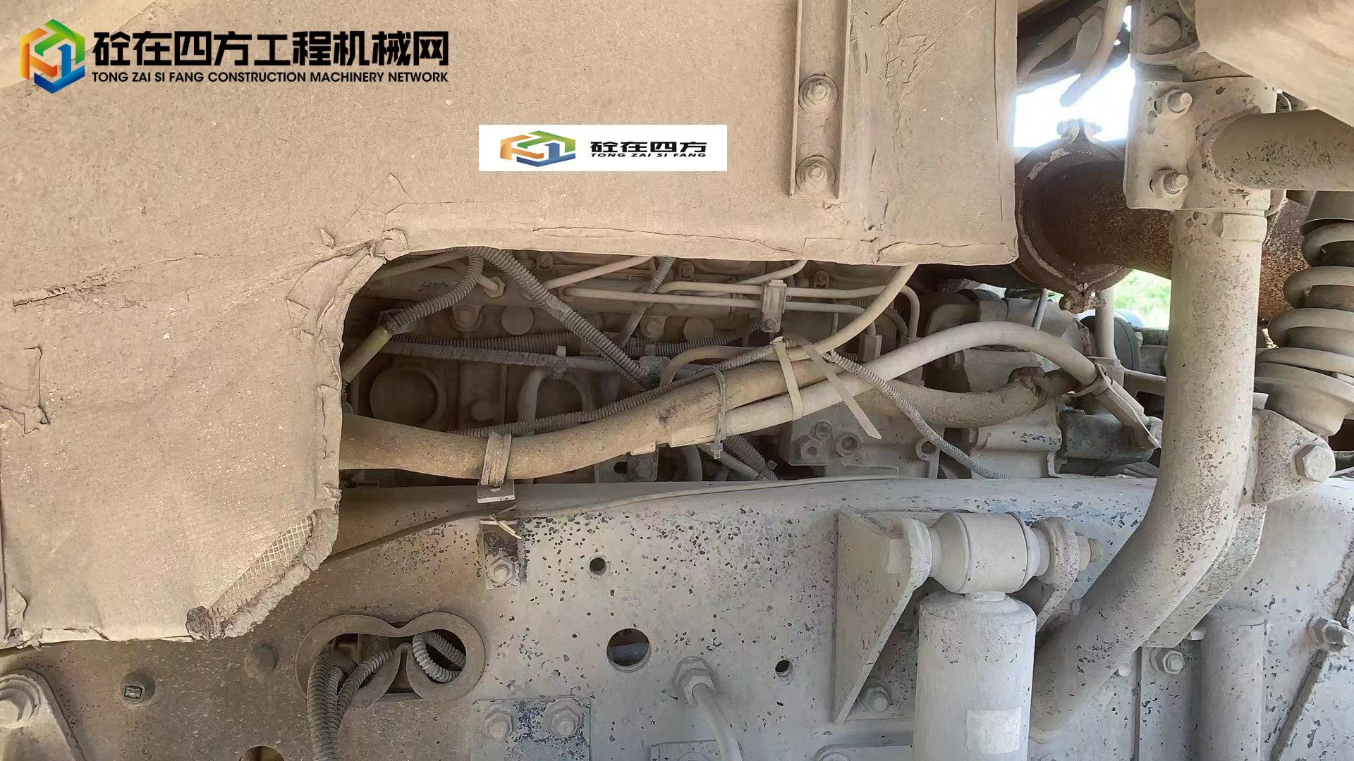 https://images.tongzsf.com/tong/truck_machine/20230720/164b8fb5b831ac.jpg