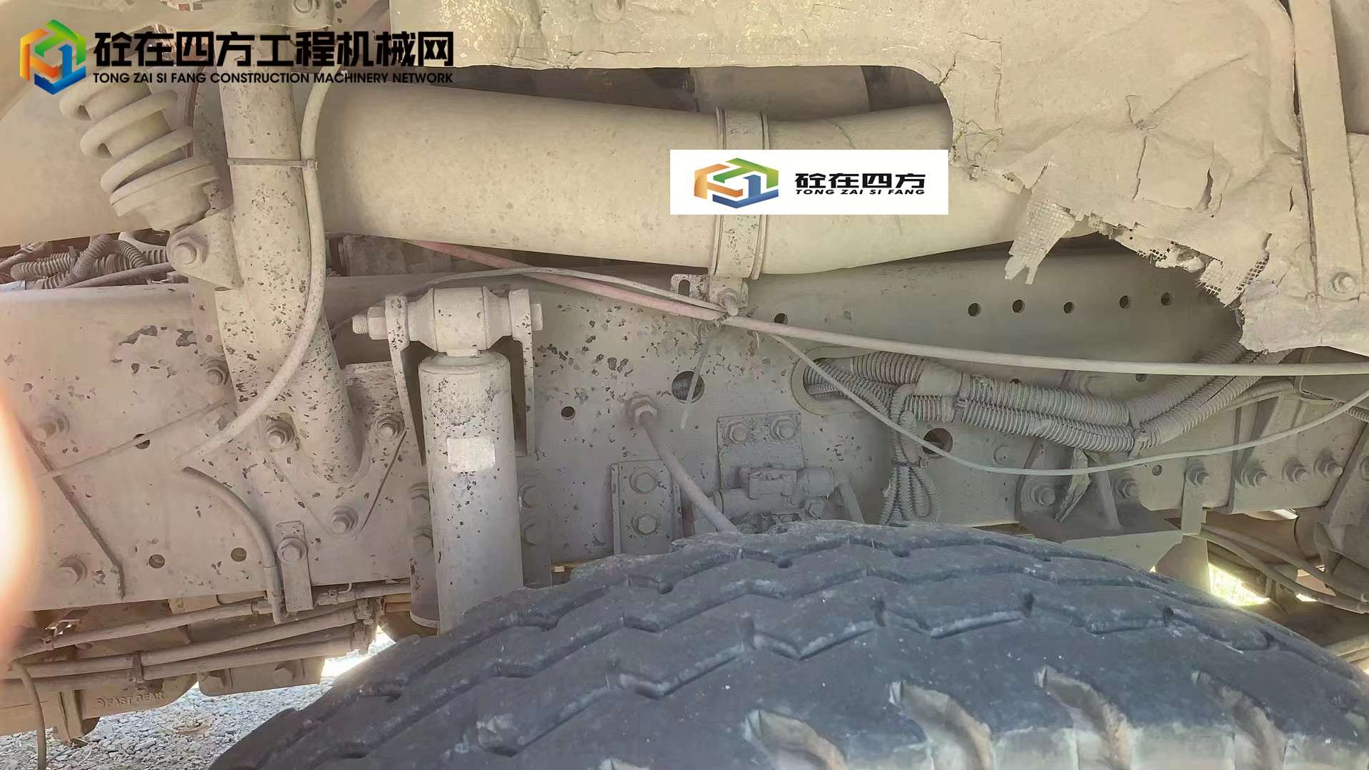 https://images.tongzsf.com/tong/truck_machine/20230720/164b8fb608b073.jpg
