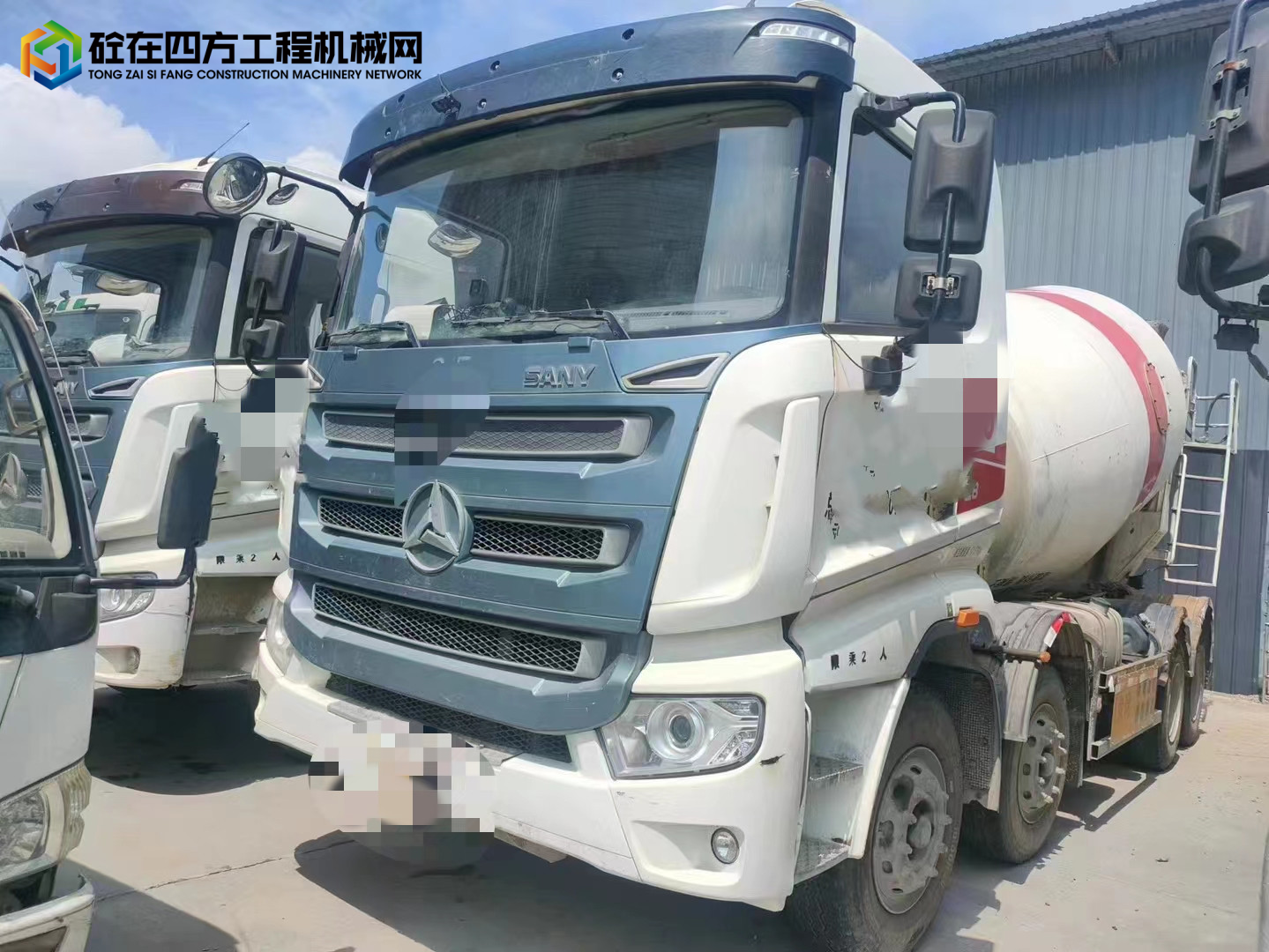 https://images.tongzsf.com/tong/truck_machine/20230720/164b9033e6e748.jpg