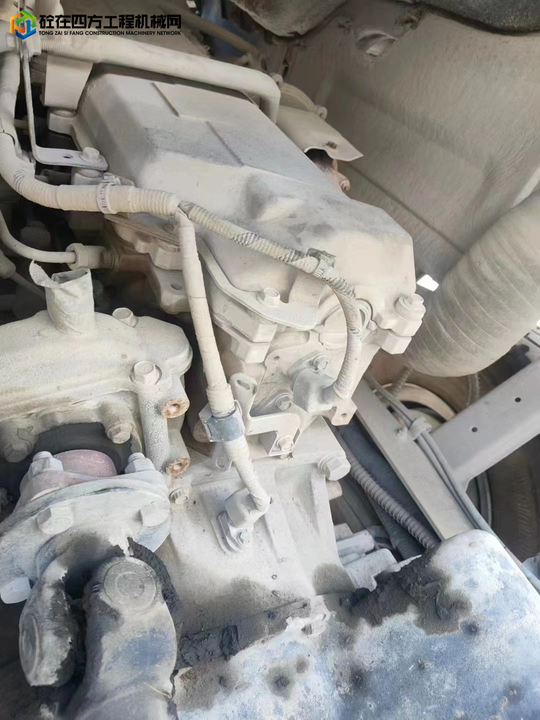 https://images.tongzsf.com/tong/truck_machine/20230720/164b90358c30b7.jpg