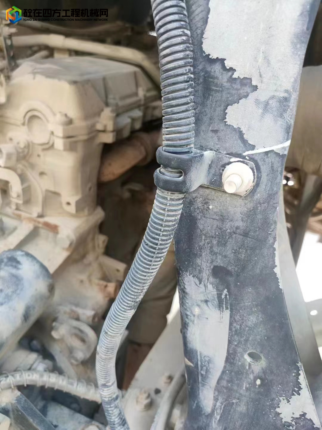 https://images.tongzsf.com/tong/truck_machine/20230720/164b9035bdd9fb.jpg
