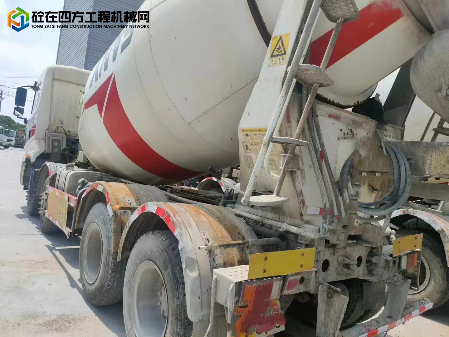 https://images.tongzsf.com/tong/truck_machine/20230720/164b9035f02bf7.jpg