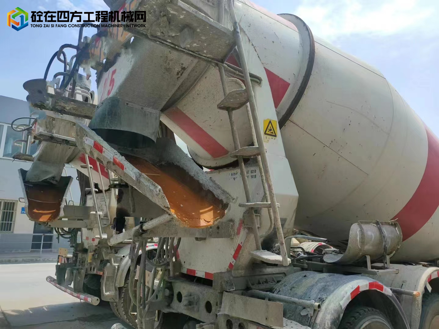 https://images.tongzsf.com/tong/truck_machine/20230720/164b9036224e57.jpg