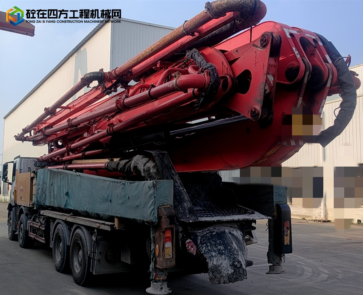 https://images.tongzsf.com/tong/truck_machine/20230721/164b9dab4e4115.jpg