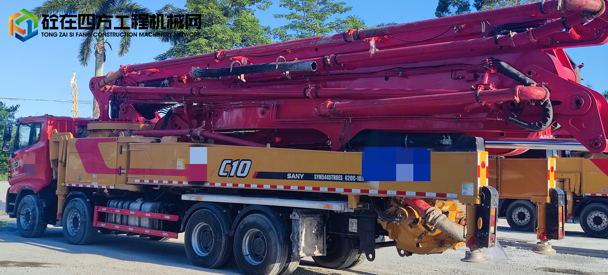 https://images.tongzsf.com/tong/truck_machine/20230721/164b9dab787e69.jpg