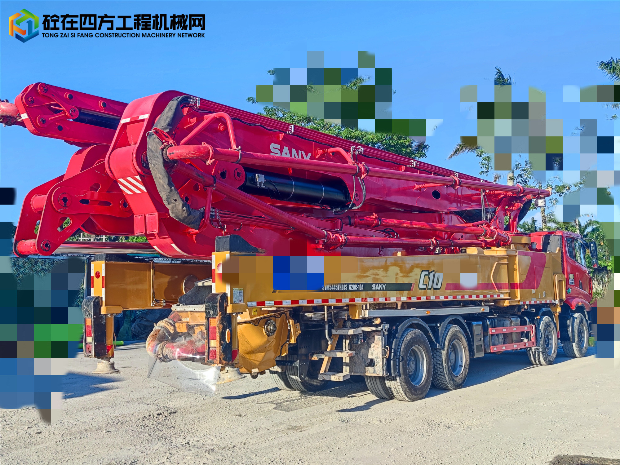 https://images.tongzsf.com/tong/truck_machine/20230721/164b9dabc3b241.jpg