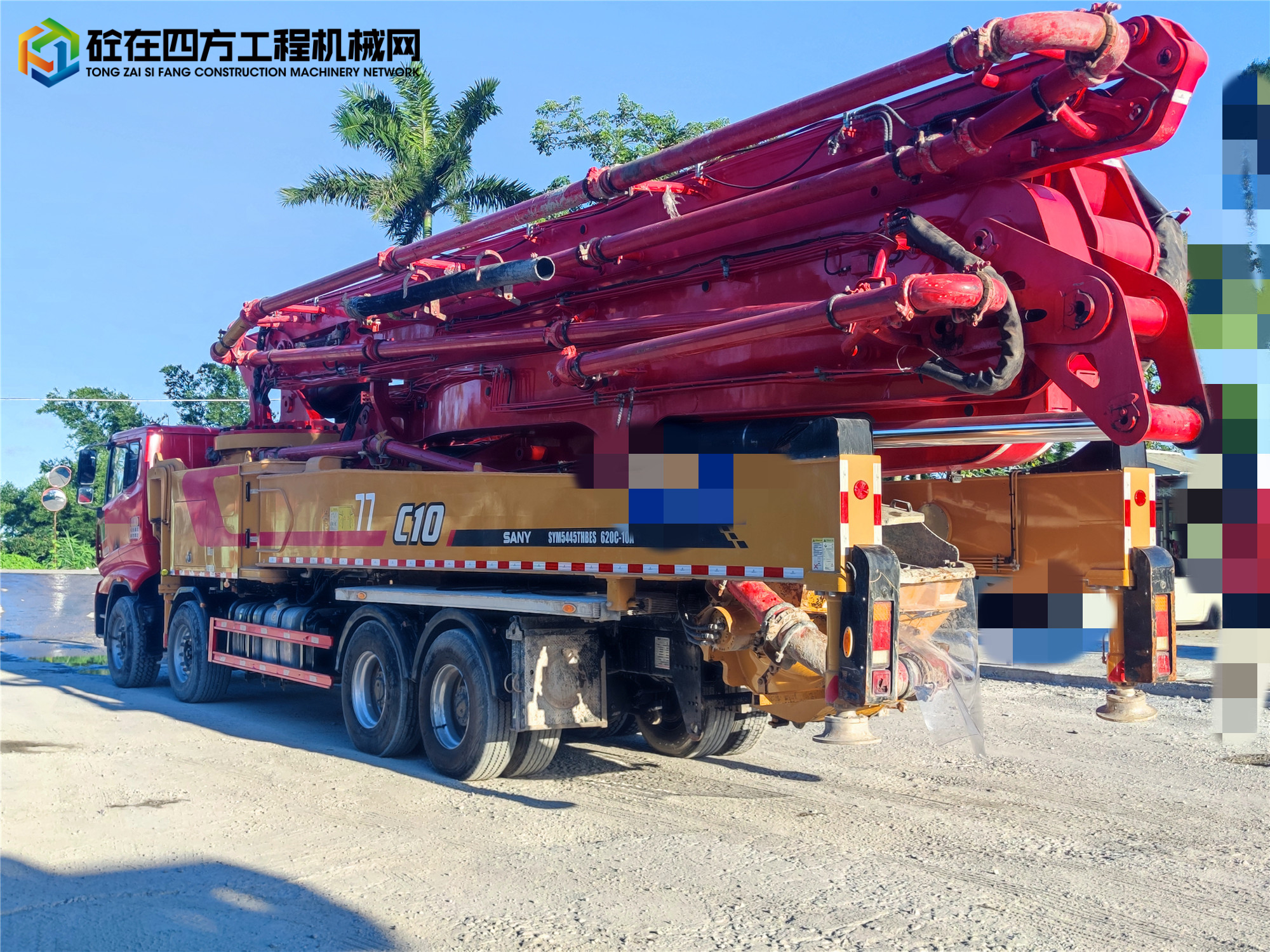 https://images.tongzsf.com/tong/truck_machine/20230721/164b9dac3b7d5a.jpg