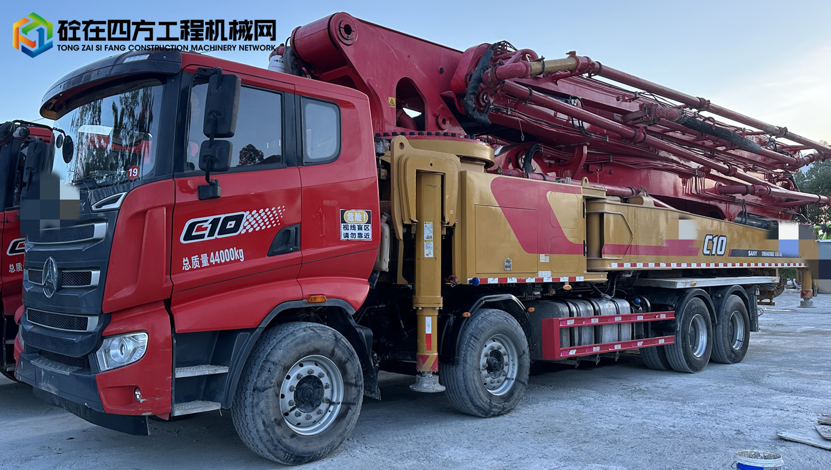 https://images.tongzsf.com/tong/truck_machine/20230721/164b9dad36feeb.jpg