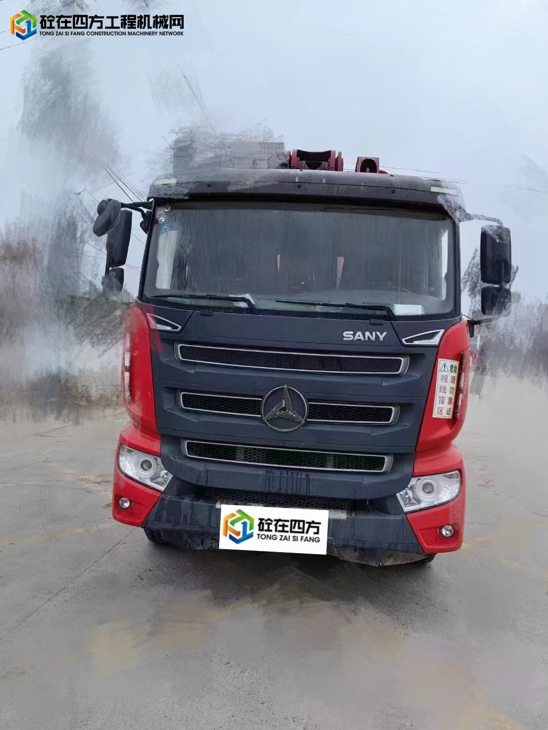 https://images.tongzsf.com/tong/truck_machine/20230721/164b9dfd4479dd.jpg
