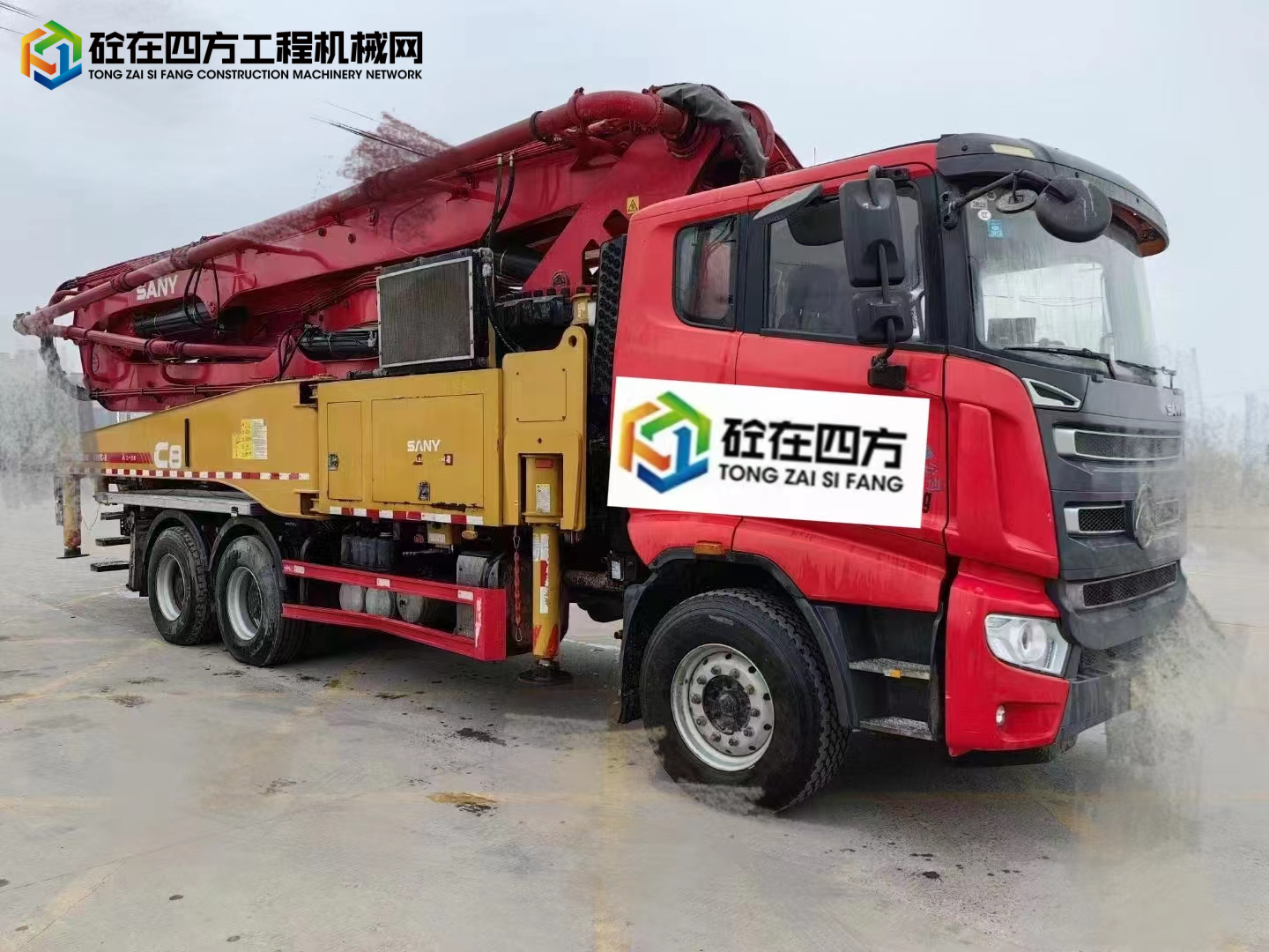 https://images.tongzsf.com/tong/truck_machine/20230721/164b9dfd6aec10.jpg
