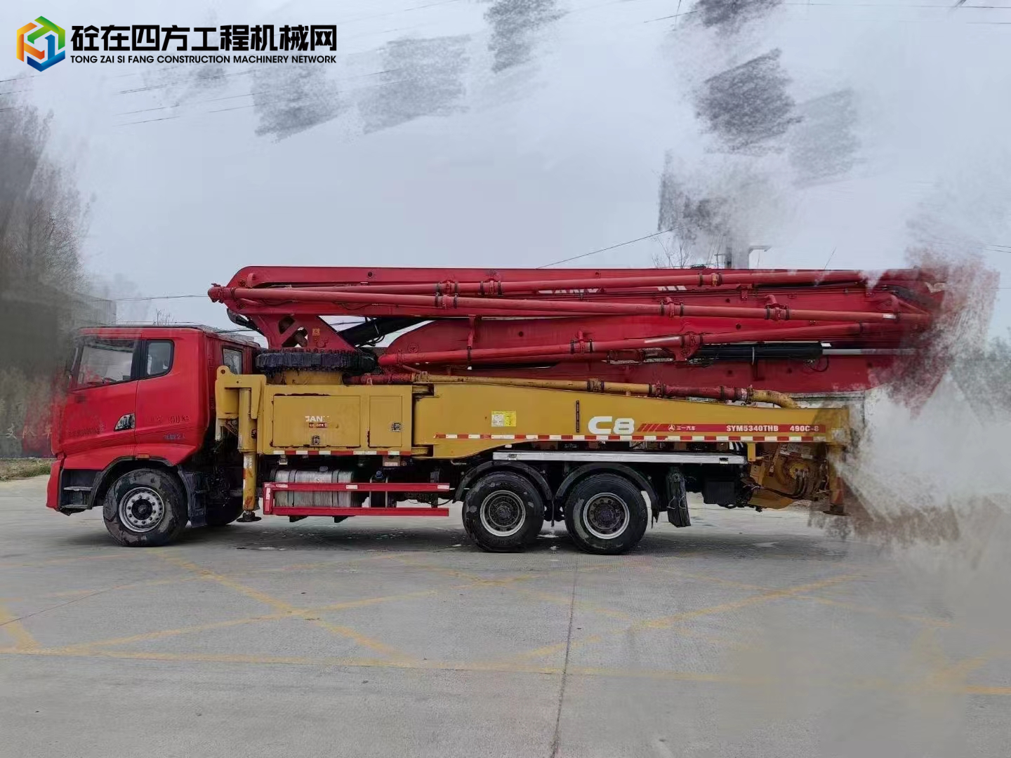 https://images.tongzsf.com/tong/truck_machine/20230721/164b9dfd99dd56.jpg