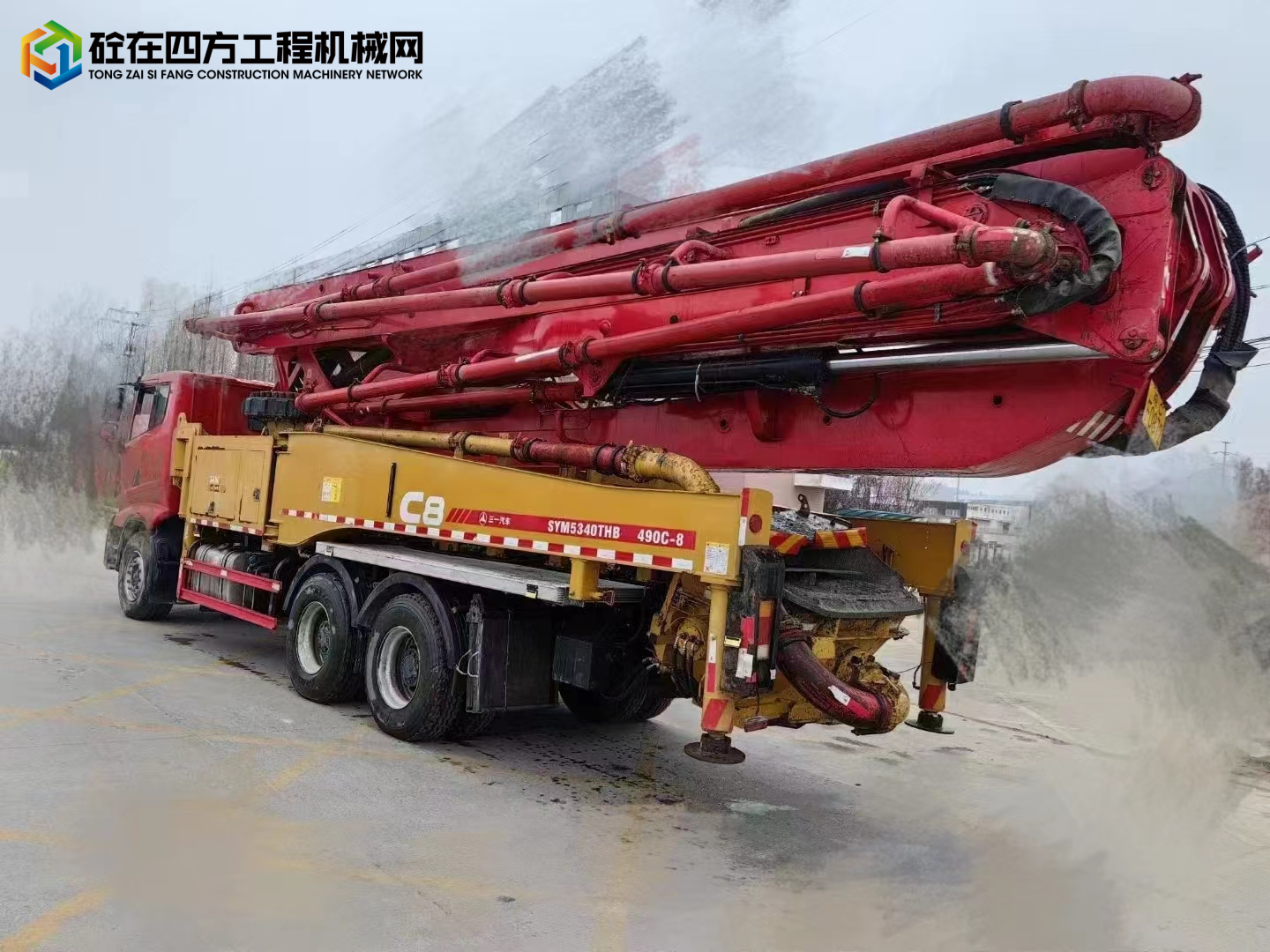 https://images.tongzsf.com/tong/truck_machine/20230721/164b9dfdc3ba4a.jpg