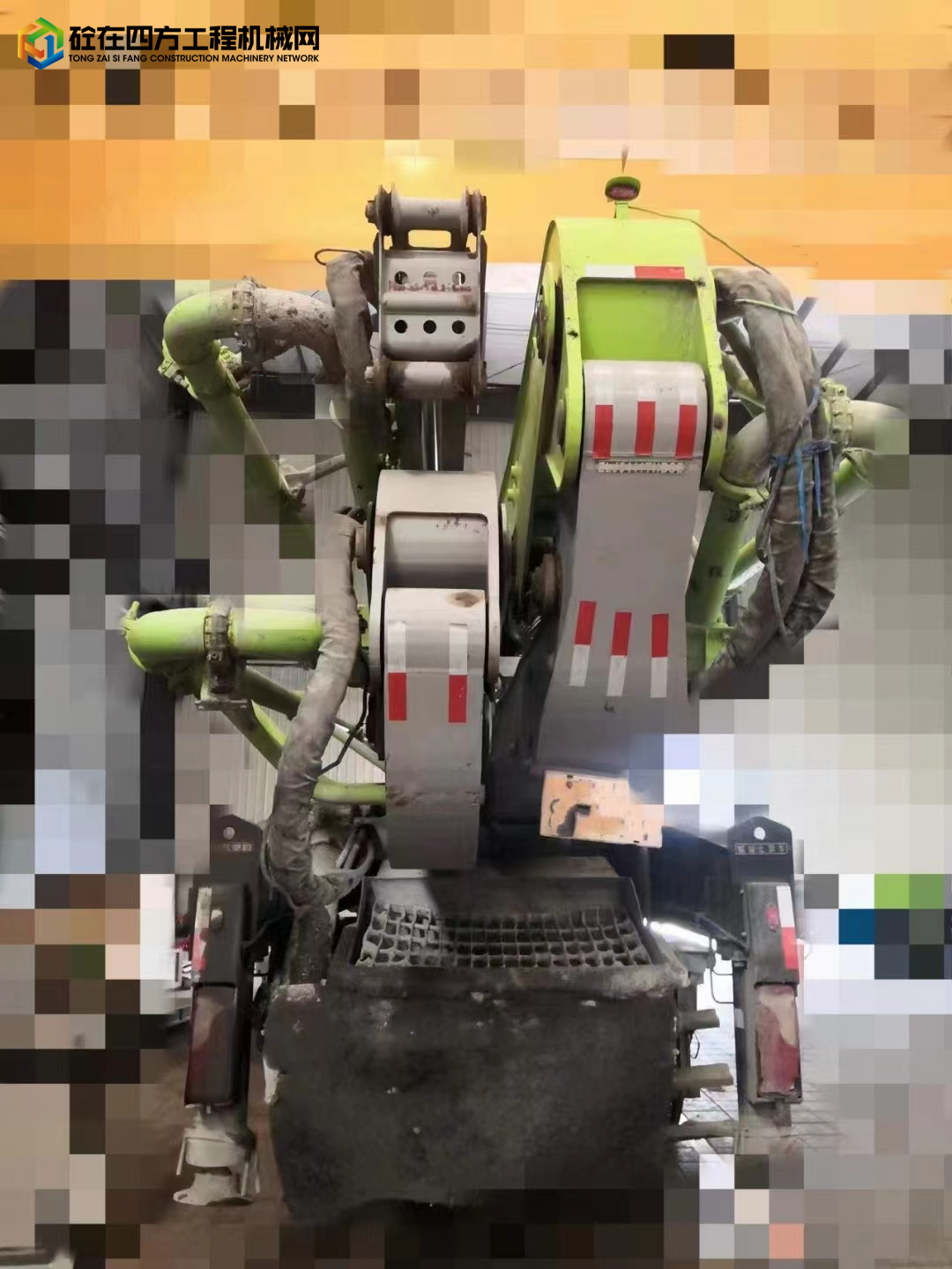 https://images.tongzsf.com/tong/truck_machine/20230721/164b9eb222d0e6.jpg