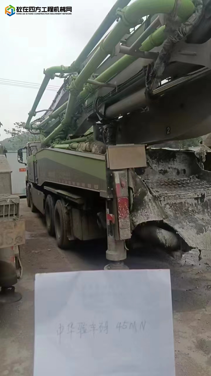 https://images.tongzsf.com/tong/truck_machine/20230721/164b9eb243cf0d.jpg