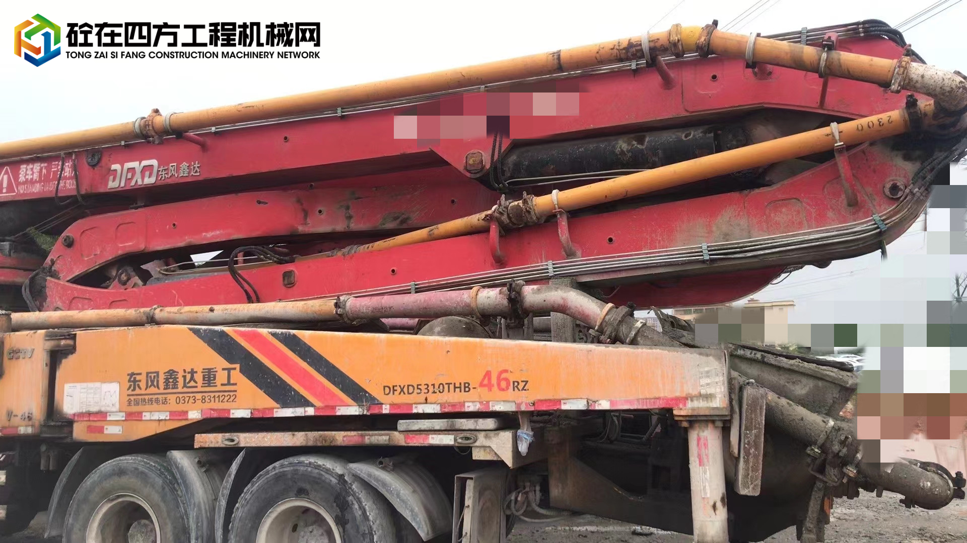 https://images.tongzsf.com/tong/truck_machine/20230721/164b9fa6b9dc40.jpg