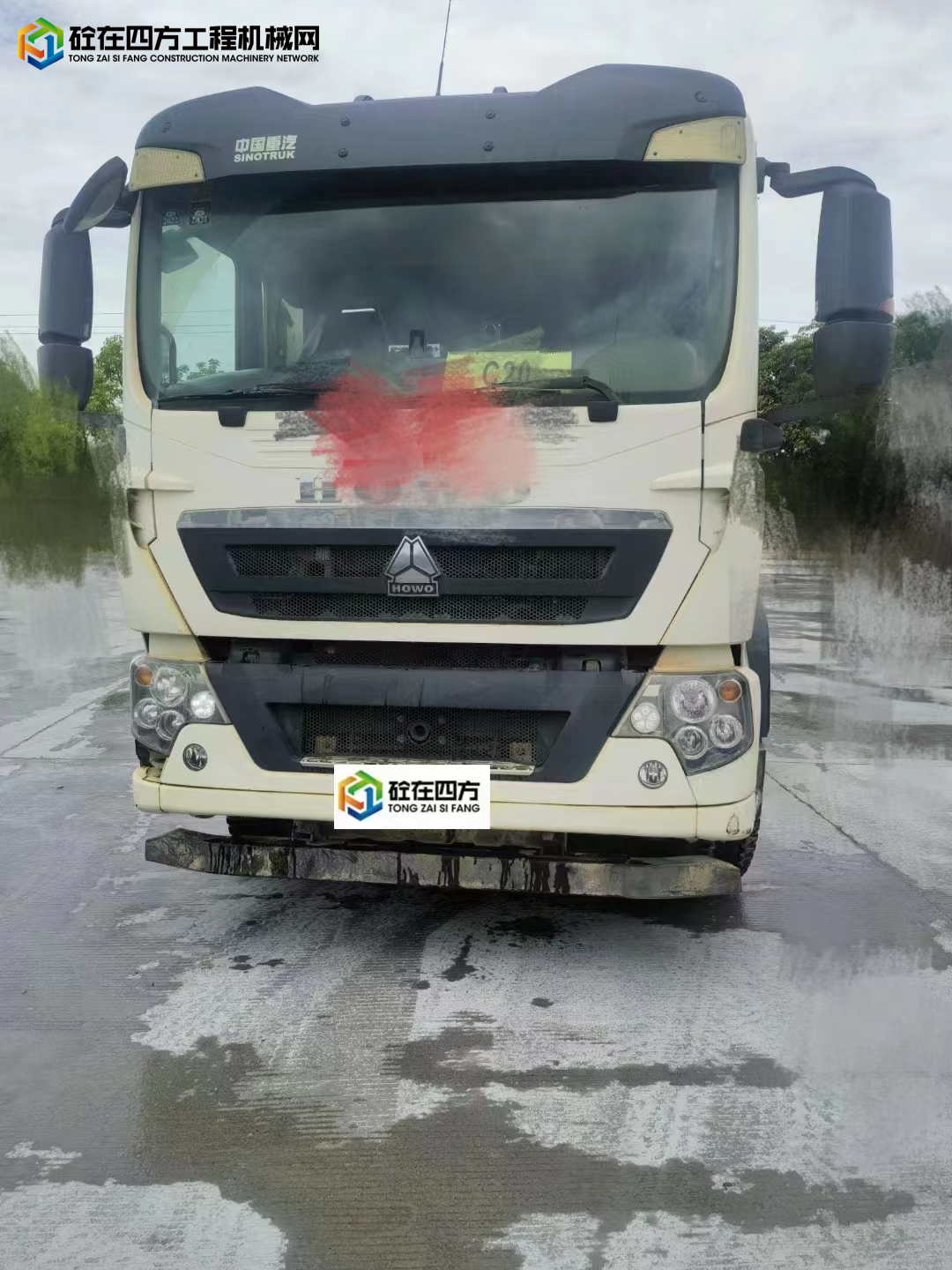 https://images.tongzsf.com/tong/truck_machine/20230721/164ba00e434e61.jpg