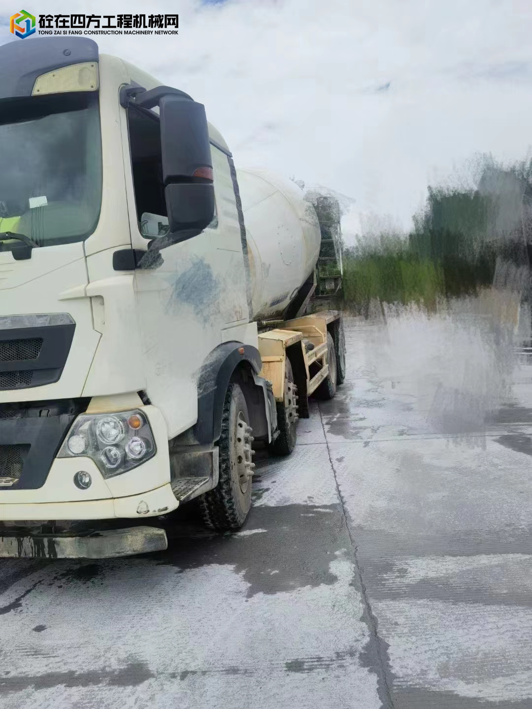 https://images.tongzsf.com/tong/truck_machine/20230721/164ba00ea8a552.jpg