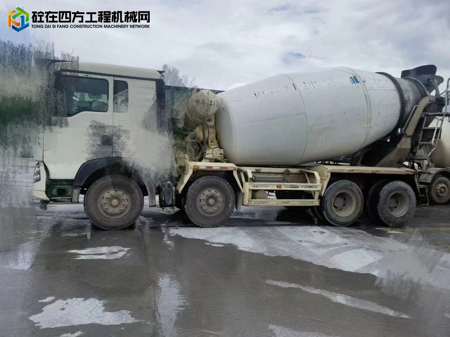 https://images.tongzsf.com/tong/truck_machine/20230721/164ba00ed805e9.jpg