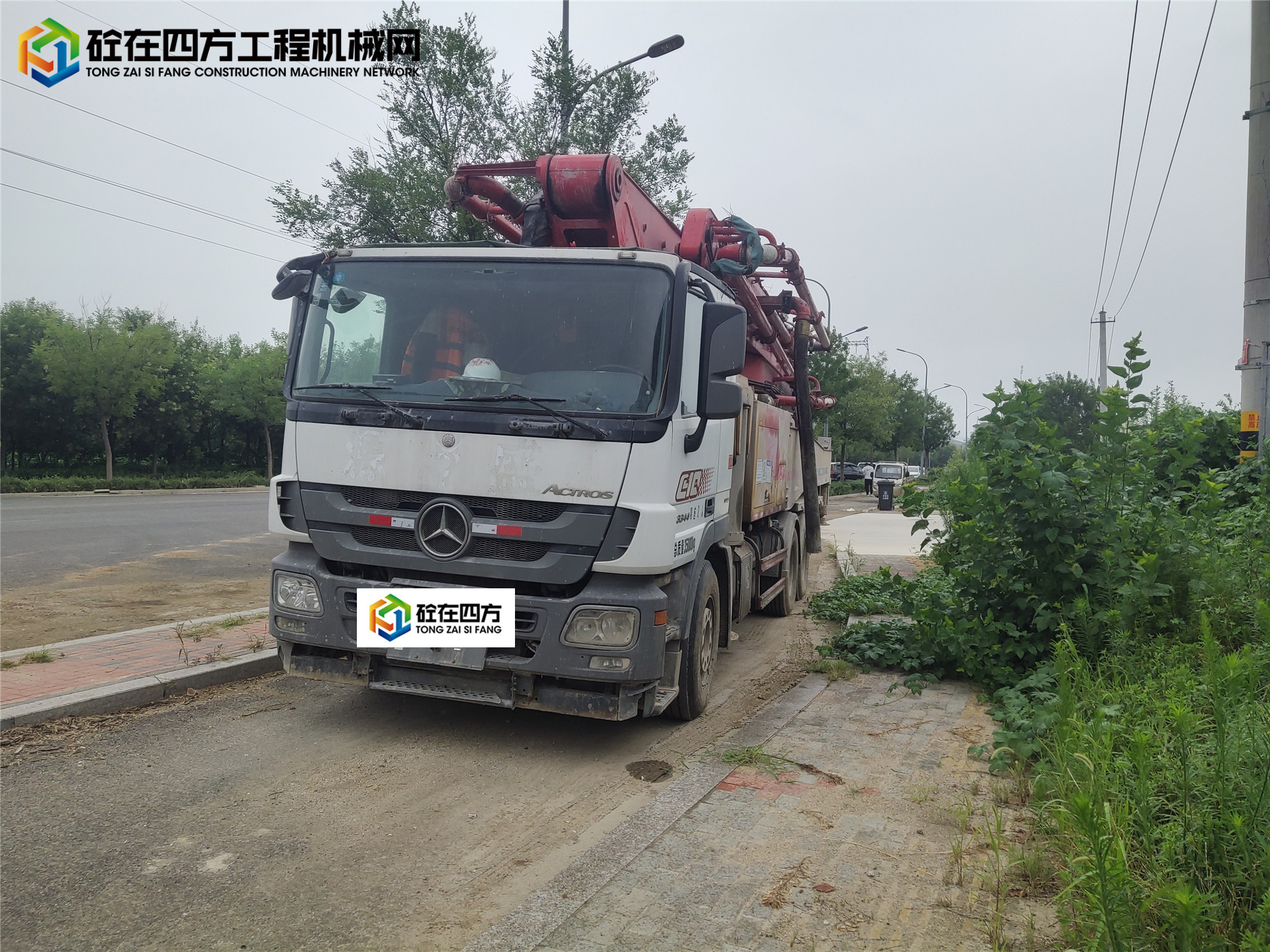 https://images.tongzsf.com/tong/truck_machine/20230721/164ba223437b8f.jpg