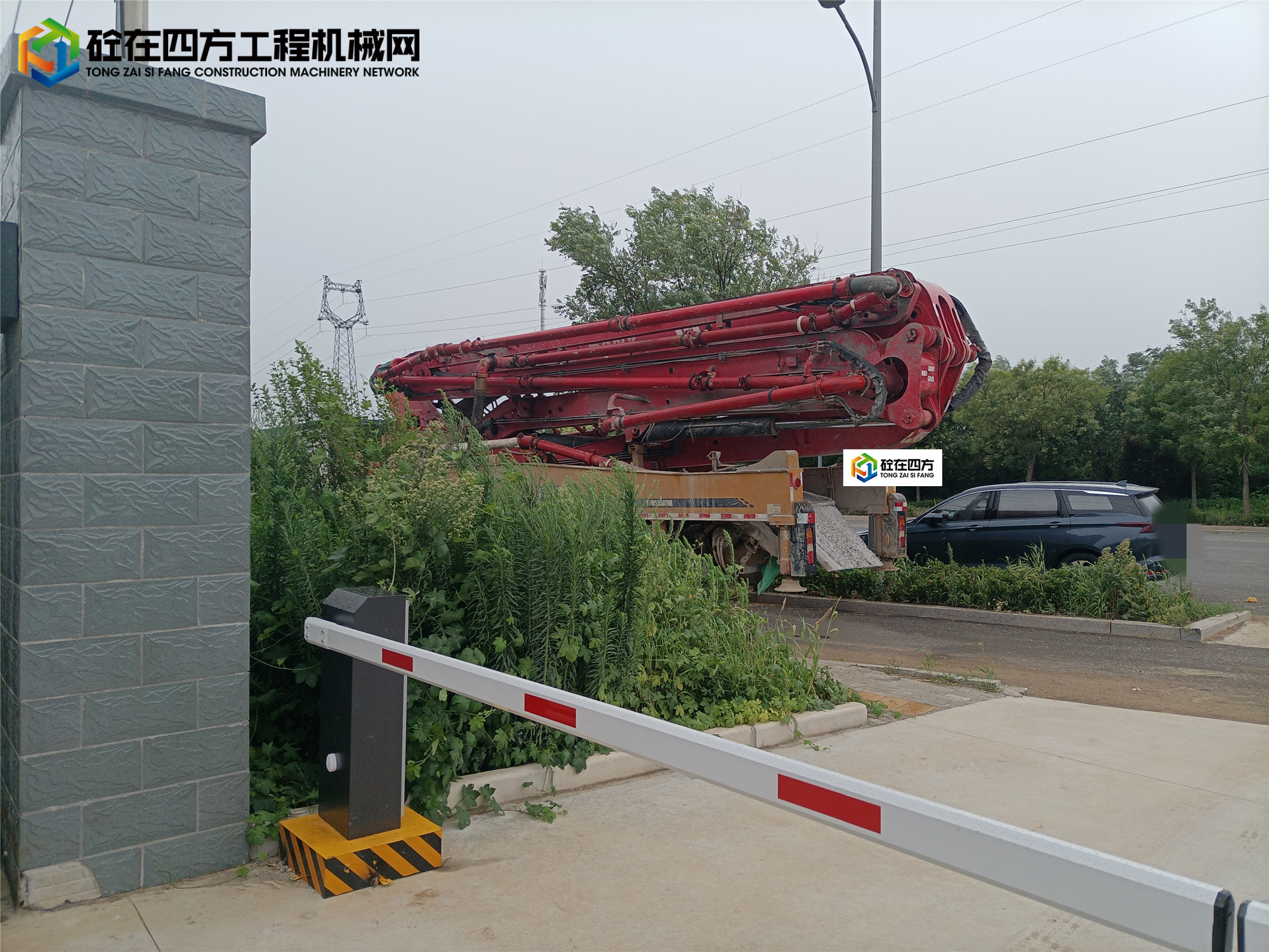 https://images.tongzsf.com/tong/truck_machine/20230721/164ba225187f51.jpg