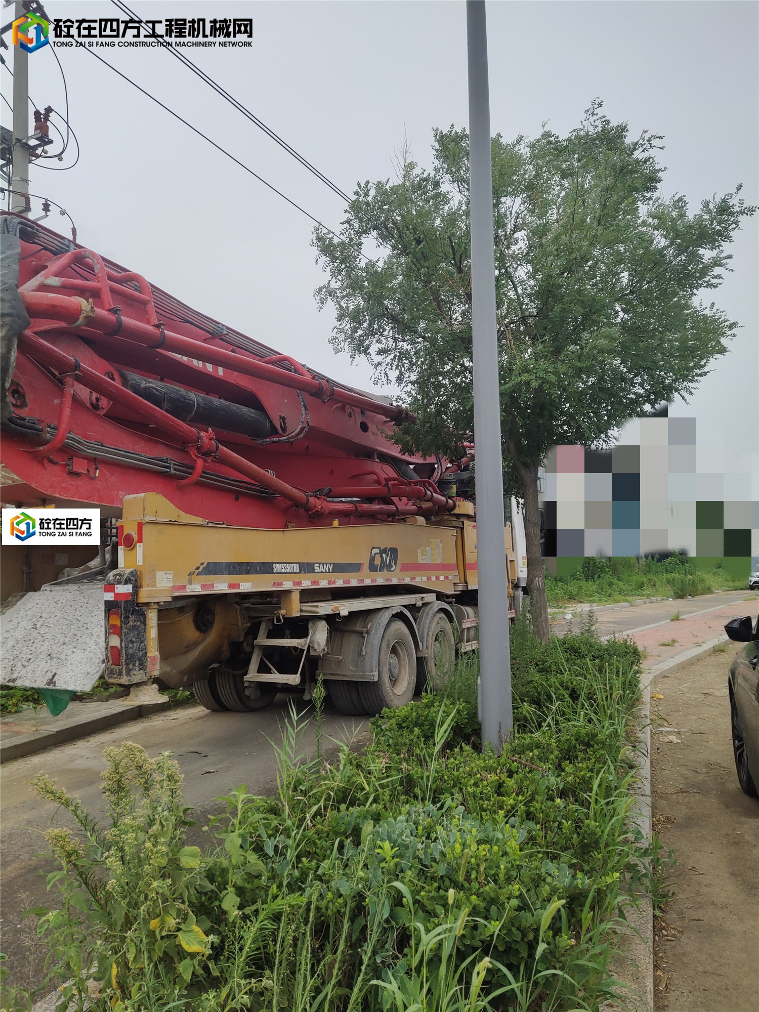 https://images.tongzsf.com/tong/truck_machine/20230721/164ba22593fed0.jpg