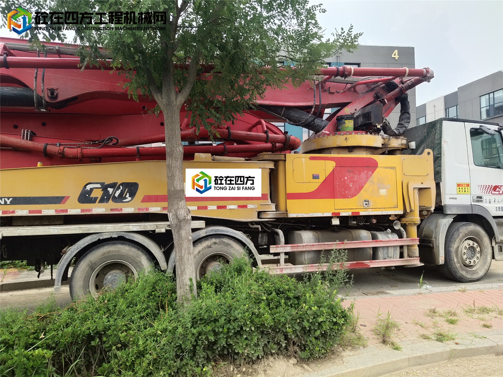 https://images.tongzsf.com/tong/truck_machine/20230721/164ba226a0b55d.jpg
