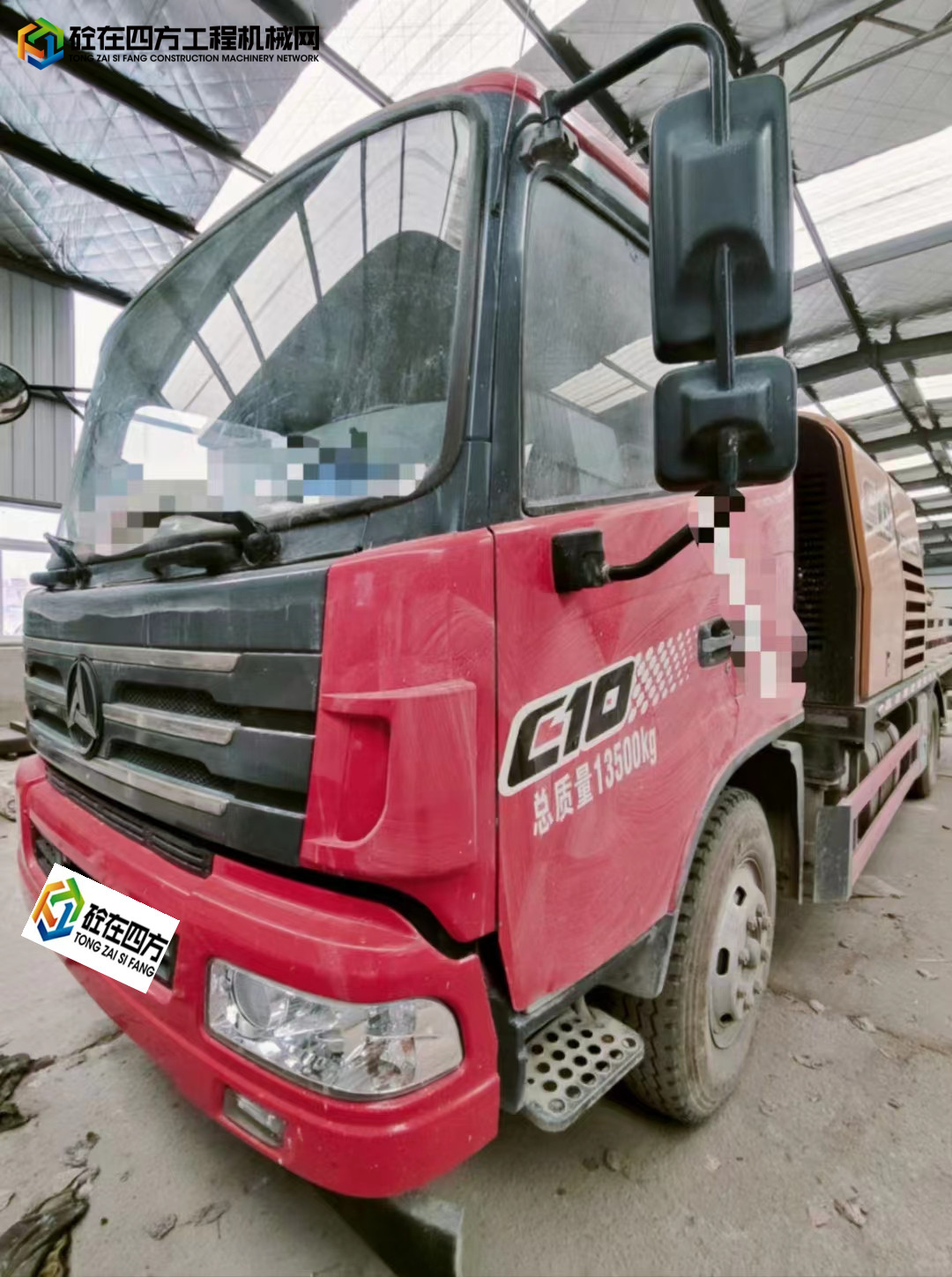 https://images.tongzsf.com/tong/truck_machine/20230721/164ba2af2ada5c.jpg