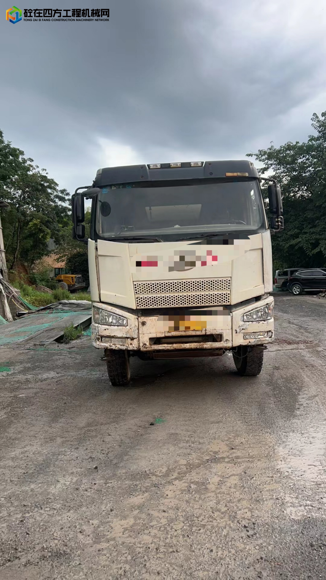 https://images.tongzsf.com/tong/truck_machine/20230721/164ba2ce554523.jpg