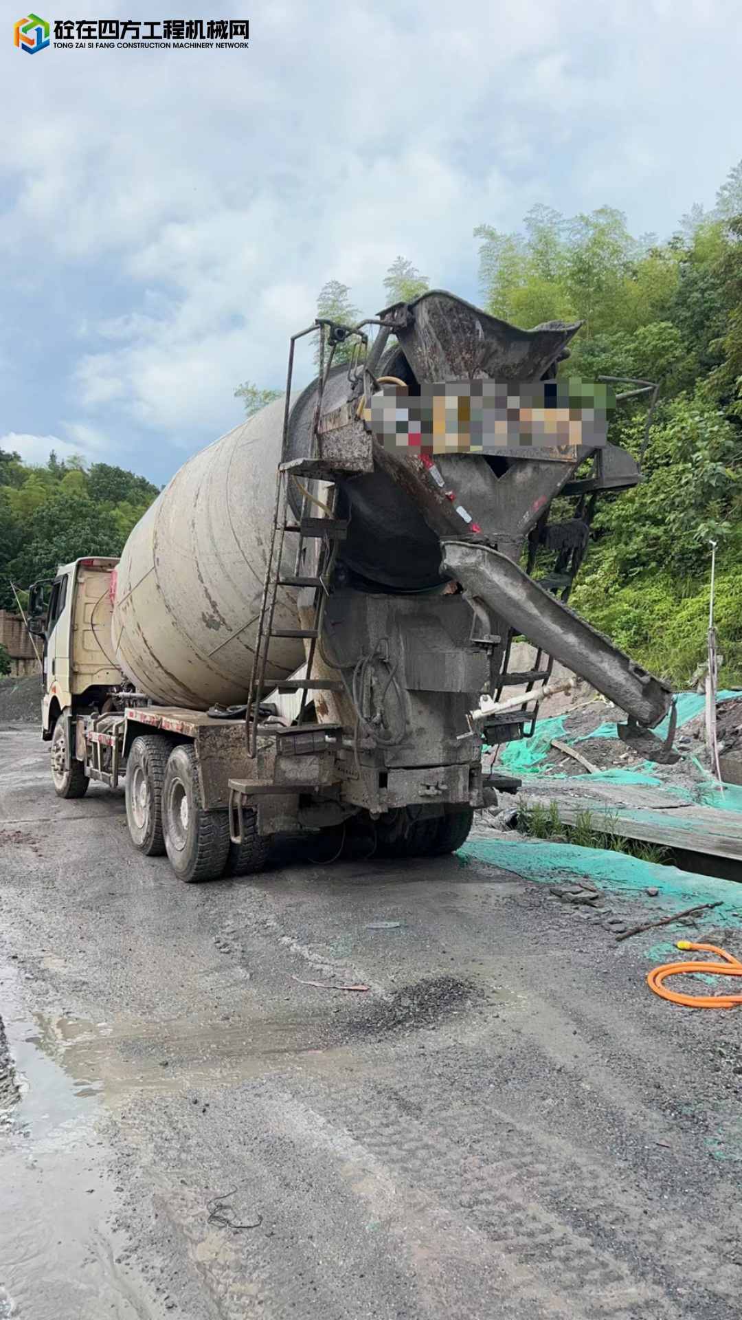 https://images.tongzsf.com/tong/truck_machine/20230721/164ba2ceee5ee2.jpg