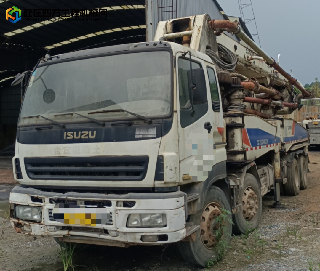 https://images.tongzsf.com/tong/truck_machine/20230721/164ba34f6a2b16.jpg