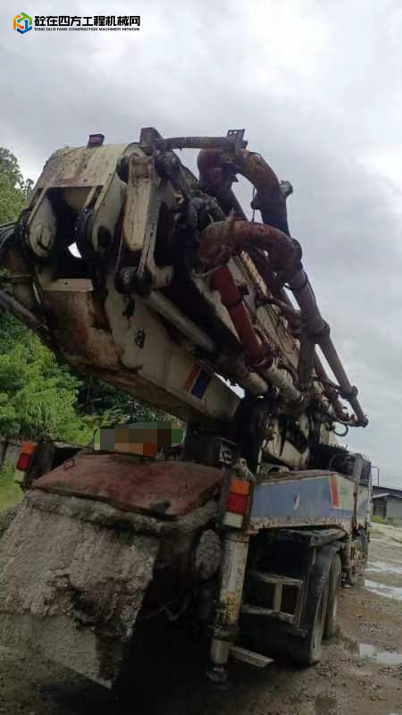 https://images.tongzsf.com/tong/truck_machine/20230721/164ba34fda1c3f.jpg