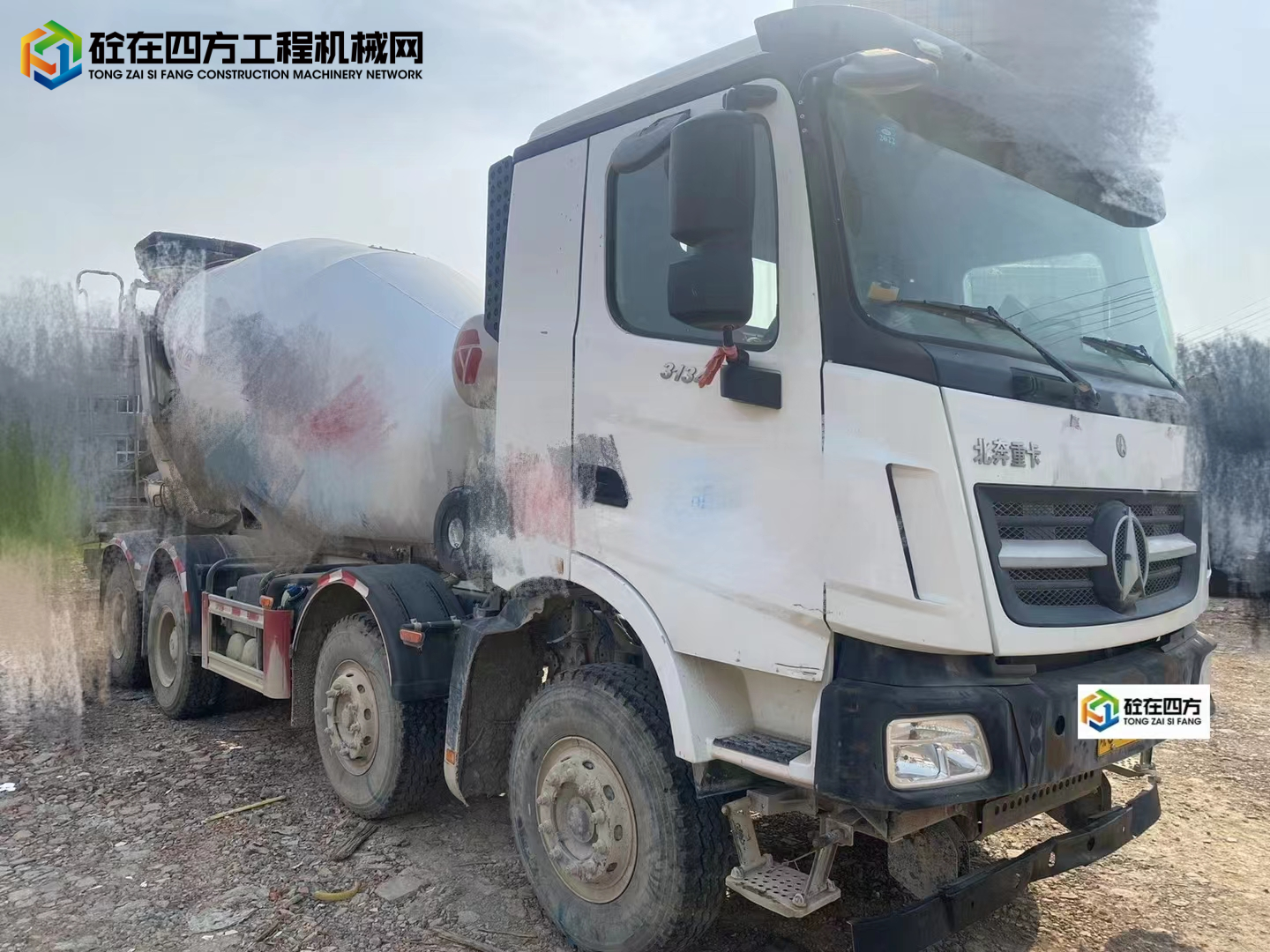 https://images.tongzsf.com/tong/truck_machine/20230721/164ba47d497b87.jpg