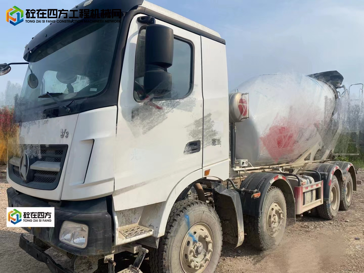https://images.tongzsf.com/tong/truck_machine/20230721/164ba47d77f41f.jpg